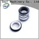 Lepu Seal OEM water pump mechanical seal buy now for paper making for petrochemical food processing, for waste water treatment 1