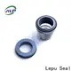 Bulk purchase high quality silicon o ring ceramic free sample for fluid static application 1