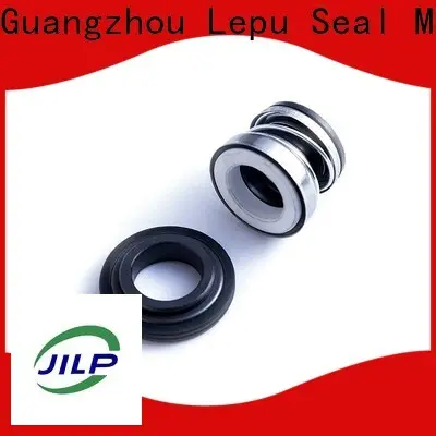 Lepu Seal household bellows mechanical seal factory for high-pressure applications 1