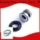 Lepu Seal household bellows mechanical seal factory for high-pressure applications 1