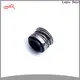 Lepu Seal OEM high quality bellows mechanical seal bulk production for high-pressure applications 1