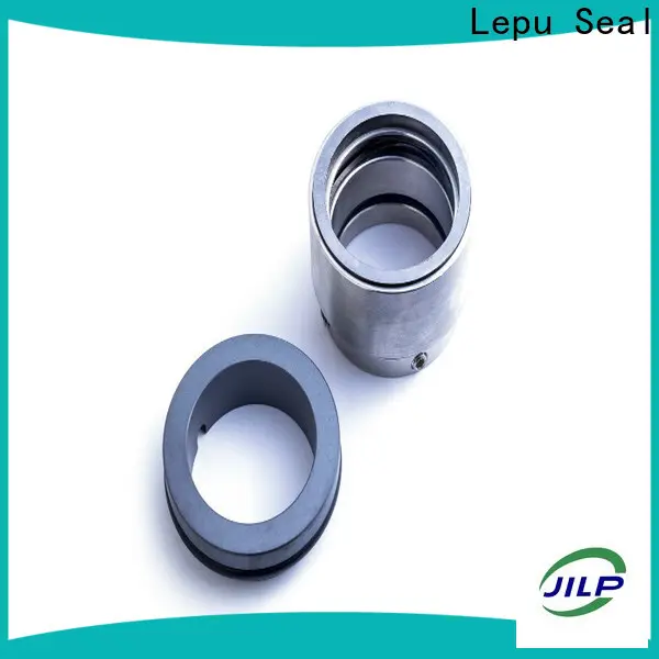 Wholesale OEM burgmann mechanical seal suppliers cartex ODM high temperature 1