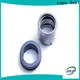Wholesale OEM burgmann mechanical seal suppliers cartex ODM high temperature 1