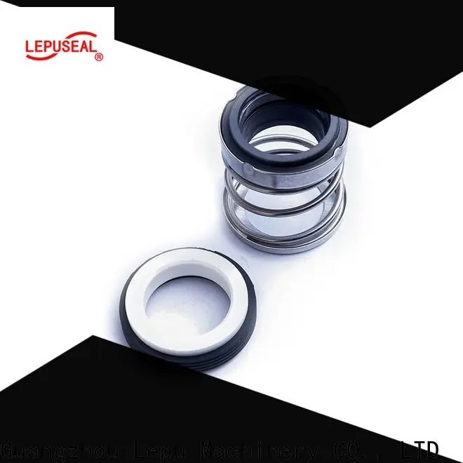 Lepu Seal Wholesale high quality bellow seal buy now for food 1