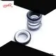Lepu Seal Wholesale high quality bellow seal buy now for food 1
