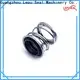 Lepu Seal from type 21 mechanical seal for wholesale processing industries 1