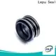Lepu Seal funky metal bellow seals company for high-pressure applications 1
