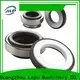 Lepu Seal ODM bellow seal company for high-pressure applications 1