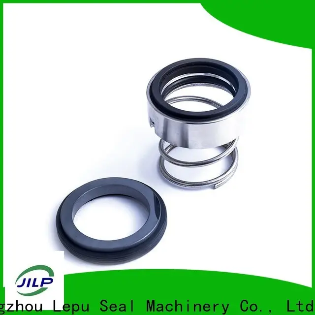 Lepu Seal Custom ODM viton o ring temperature range buy now for oil 1