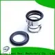 Lepu Seal Custom ODM viton o ring temperature range buy now for oil 1