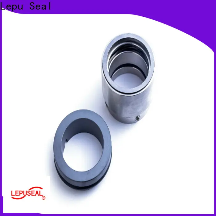 Lepu Seal ODM best metal o rings buy now for air 1