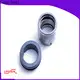 Lepu Seal ODM best metal o rings buy now for air 1