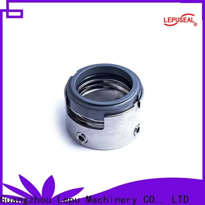 Top viton o ring m3n free sample for fluid static application 1