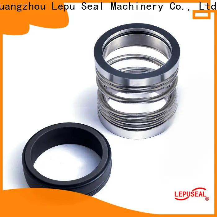 Custom high quality pillar seal marine ODM for beverage 1