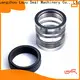 Custom high quality pillar seal marine ODM for beverage 1