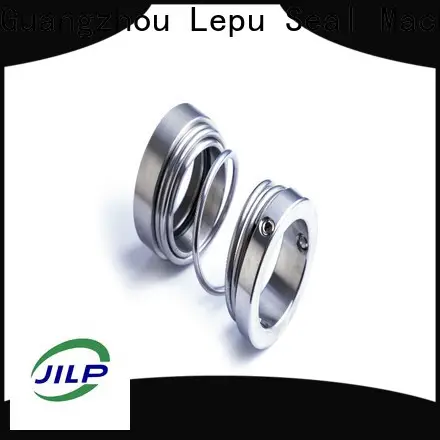 Lepu Seal durable o ring seal factory for air 1