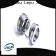 Lepu Seal durable o ring seal factory for air 1