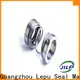 Breathable eagleburgmann mechanical seal cost get quote high temperature 1