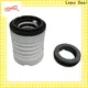 Lepu Seal Top ptfe bellows manufacturer manufacturers 1