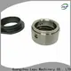 Lepu Seal funky Alfa Laval Double Mechanical Seal buy now for high-pressure applications 1
