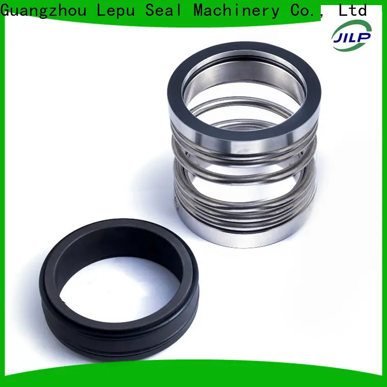 Wholesale ODM viton o rings suppliers m3n bulk production for water 1