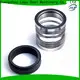 Wholesale ODM viton o rings suppliers m3n bulk production for water 1