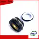 Lepu Seal ftsb automotive water pump mechanical seal buy now for food 1