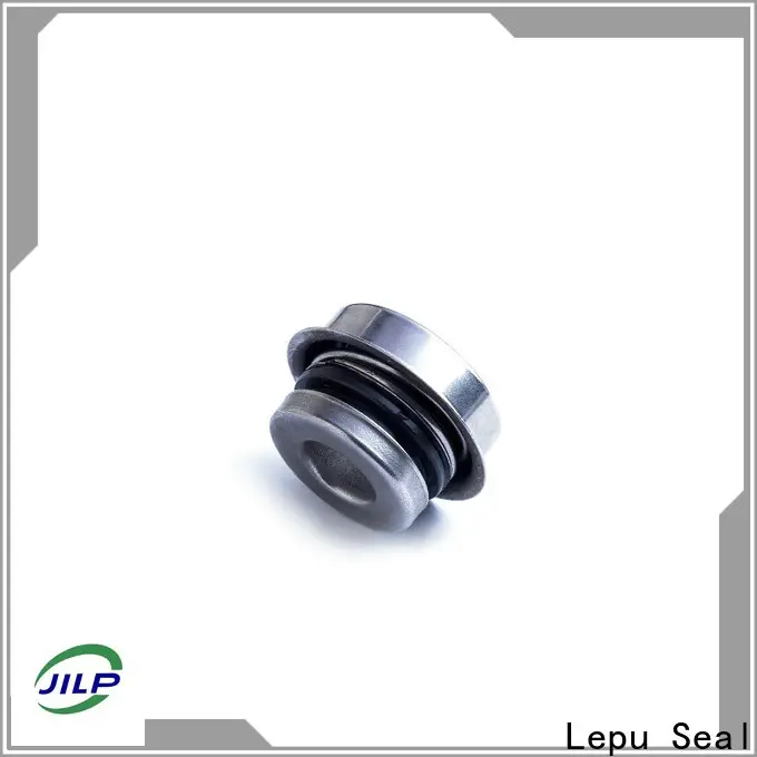 Bulk purchase custom auto water pump seals pump get quote for beverage 1