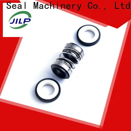 Lepu Seal eagleburgmann metal bellow seals for business for beverage 1