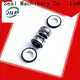 Lepu Seal eagleburgmann metal bellow seals for business for beverage 1