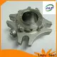 Lepu Seal spring burgmann mechanical seal catalogue bulk production vacuum 1