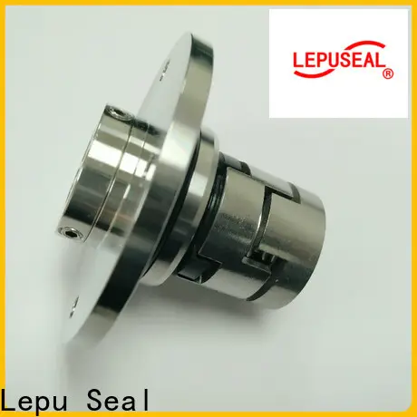 OEM grundfos pump seal cr ODM for sealing frame 1