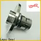 OEM grundfos pump seal cr ODM for sealing frame 1