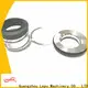 Lepu Seal Latest Alfa Laval Mechanical Seal LKH-01 ODM for beverage 1