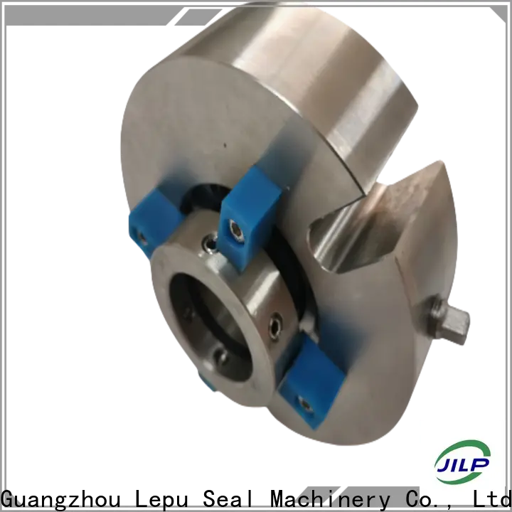 ODM dry gas seal price manufacturers bulk buy 1