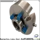 ODM dry gas seal price manufacturers bulk buy 1