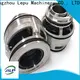 Lepu Seal chesterton cartridge mechanical seal factory bulk buy 1