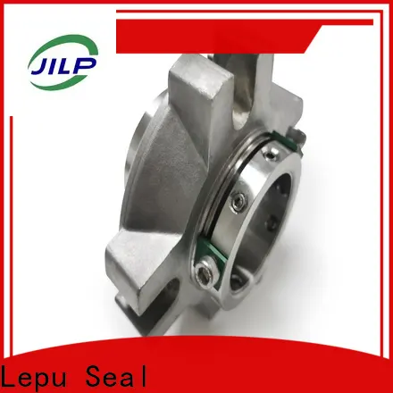 Wholesale custom chesterton split seal manufacturers bulk production 1