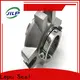 Wholesale custom chesterton split seal manufacturers bulk production 1