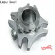 OEM high quality john crane cartridge seal manufacturers bulk buy 1