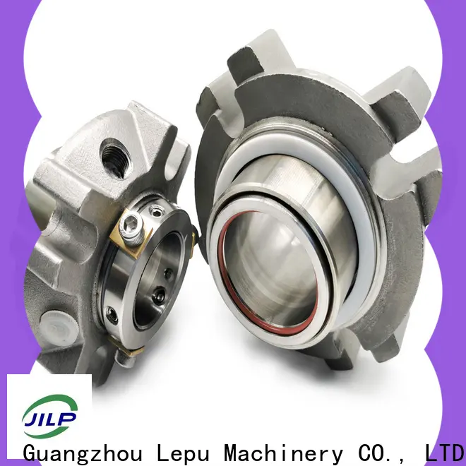 Lepu Seal chesterton cartridge mechanical seal Suppliers bulk buy 1