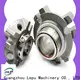 Lepu Seal chesterton cartridge mechanical seal Suppliers bulk buy 1