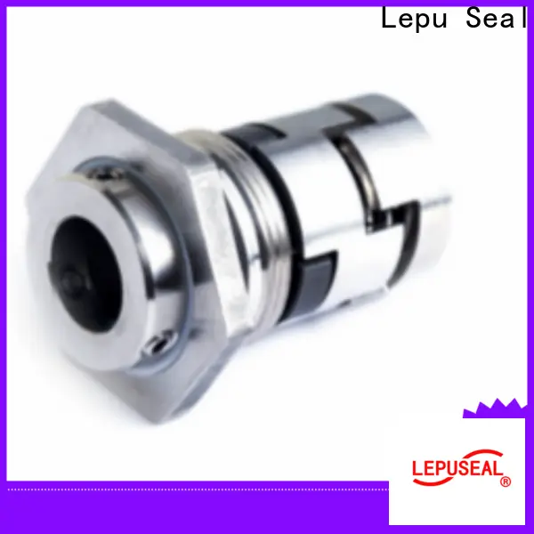 portable centrifugal pump shaft seal single get quote bulk production 1