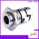 portable centrifugal pump shaft seal single get quote bulk production 1