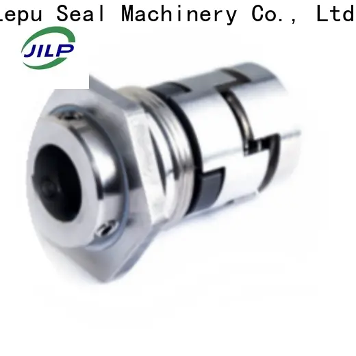 Lepu Seal durable grundfos seal kit supplier for sealing joints 1