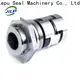 Lepu Seal durable grundfos seal kit supplier for sealing joints 1
