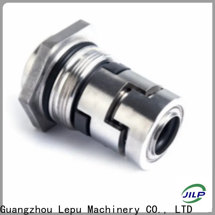 Lepu Seal grff grundfos pump seal free sample for sealing frame 1