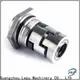 Lepu Seal grff grundfos pump seal free sample for sealing frame 1