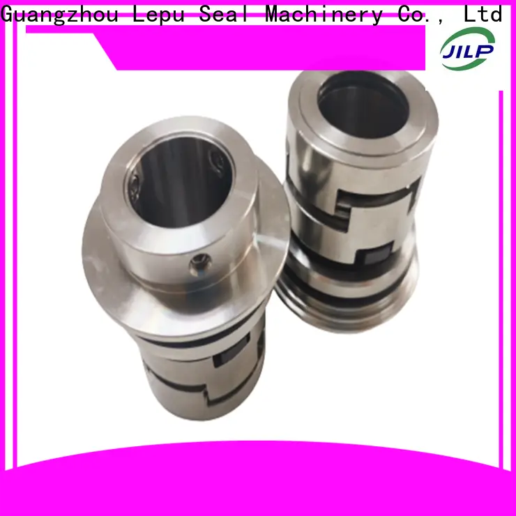 Lepu Seal fit kit shaft seal grundfos get quote for sealing frame 1