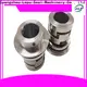 Lepu Seal fit kit shaft seal grundfos get quote for sealing frame 1